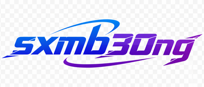 sxmb30ng
